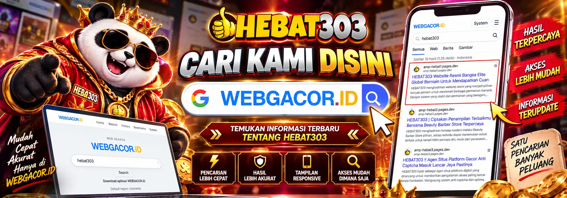 INFO PENTING !!